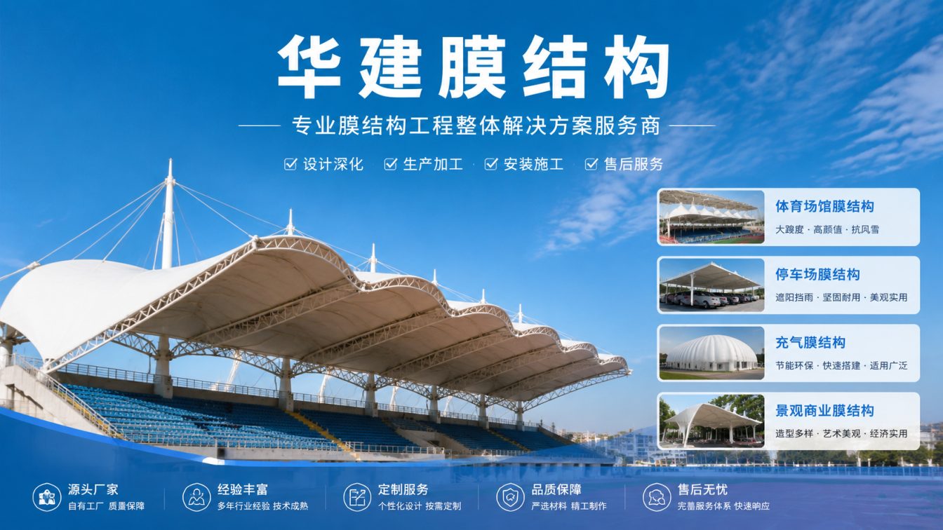 鹤岗还在为工期成本发愁？